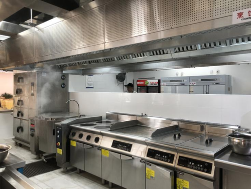 佛山華南新材料研究院